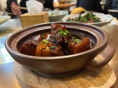 -锦小馆(安贞店)