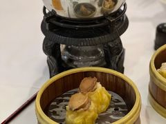 -广州酒家(文昌总店)