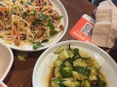-管氏翅吧(地安门店)