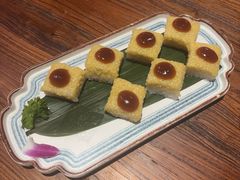 -天元奎饭店(总店)