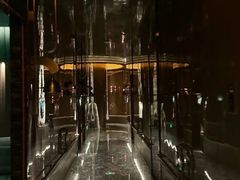 -足莲得·足道SPA(滨湖银泰店)