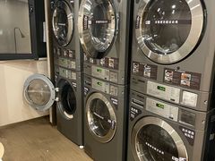 -全季酒店(上海火车站天目西路店)