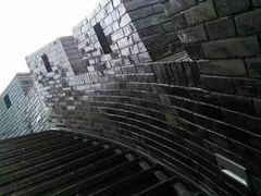 -鼓楼(西湖风景名胜区)
