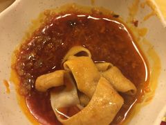 -邓莽子老火锅(鲁祖庙店)
