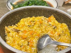 -品味楼·醉卤·酱排骨·无锡特色菜
