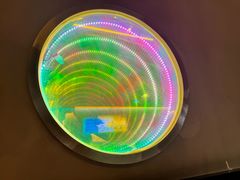 -味之绝美蛙鱼火锅(耍都店)