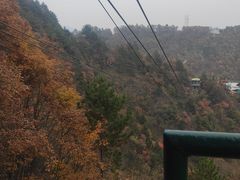-塔云山