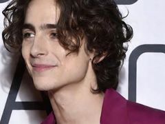 -万象影城(杭州万象城IMAX激光店)