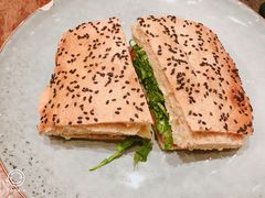-BAKER&SPICE(国金中心商场店)