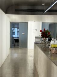 点击看大图 -BR光电保养