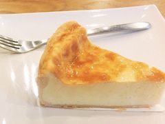 -星巴克臻选(深圳皇庭广场分店)