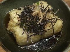 -隐鮨日料(北辰三角洲店)
