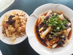 -代木儿回锅肉