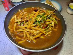 -叶派龙虾·招牌十三香(合肥路首店)