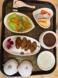 -金月汇月子会所(江门店)