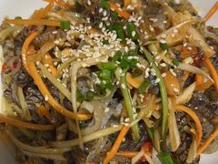 -如轩·海鲜砂锅粥·潮汕菜(小榄店)