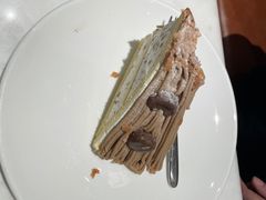 -Peet's Coffee皮爷咖啡(德基店)