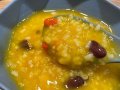 -魏家凉皮(来广营店)