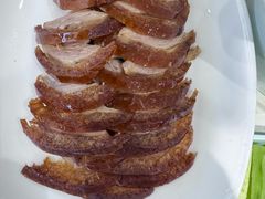 -紫光园·烤鸭·小馆(李老新村店)