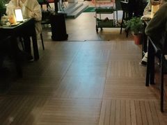 -泰堤坊(淡水体育馆店)