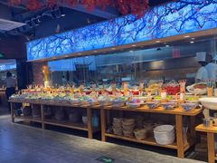 -鸽子窝(宋庄店)