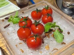 -小大董·烤鸭(五棵松店)