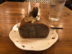 -西关84·History·Art·Cafe