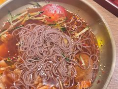 -金掌勺锅包肉(太原万达店)