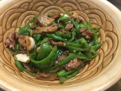 -老湘亲·品鉴湘菜(湖里店)