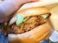 -魏家凉皮(协和店)