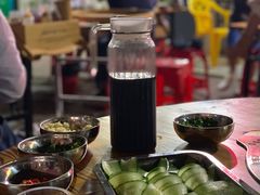 -张嬢嬢老火锅(壹号店•六年店)