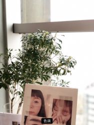-MOMO·Nail美甲美睫