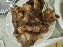 -东北风(龙湾万达广场)