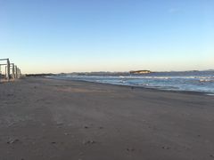 -仙浴湾广场