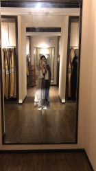 -盘子女人坊古装写真摄影(天津总店)