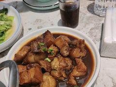 -小乡小镇·传承桐庐土菜·老板亲自烧的菜