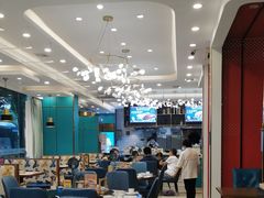 -三品香·江浙菜(松江九谊店)