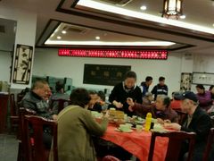 大堂-耿福兴(凤凰美食街店)