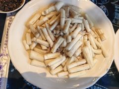 -香满楼(临安路店)