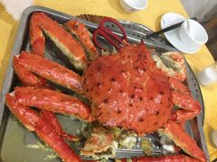 -蚝专家(北滘店)
