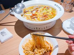 -太二酸菜鱼(中山龙之梦店)