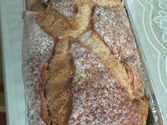 -味多美(江桥万达店)