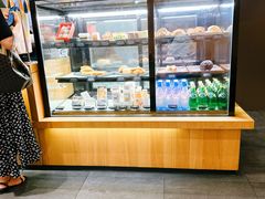 -星巴克(厦门万象城4F店)