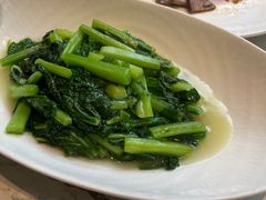 -潮州府·潮菜·砂锅粥(徐家汇店)