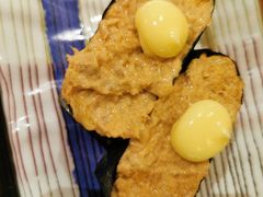 -万岁寿司(天河领展店)