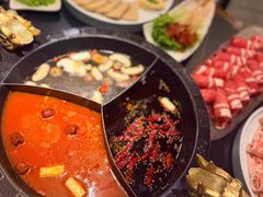-宽坐火锅(万象城店)