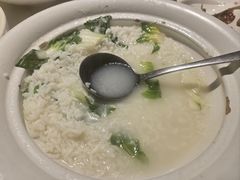 -集贤门·徽菜(福田店)