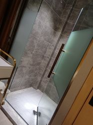 -米莱 Hair Salon 美髮