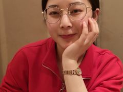 -乾山寿司(好运街店)