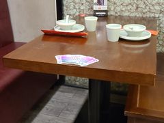 -津菜宋记老房子(鼓楼店)